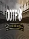 Out of the Park