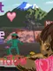 Out the Window: a car trip sim