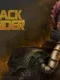 Outback Defender