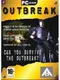 Outbreak