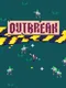 Outbreak