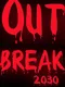 Outbreak 2030