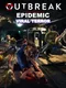 Outbreak: Epidemic Viral Terror