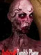 Outbreak Zombie Plague