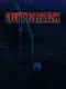 Outbreak