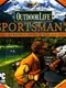 Outdoor Life: Sportsman's Challenge