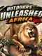 Outdoors Unleashed: Africa 3D