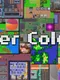 Outer Colony