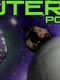 Outer-Rim Pod Digger