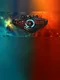 Outer Rim