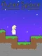 Outer Space Survival