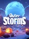 Outer Storms
