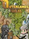 Outerlands Guilds