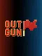 Outgun