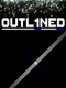 Outl1ned