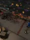 Outland 17