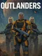 Outlanders: Exiles of Veridion