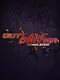 Outlaw Driver Simulator