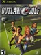 Outlaw Golf
