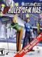Outlaw Golf: 9 More Holes of X-Mas