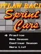 Outlaw Racing