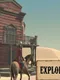 Outlaw Tales: Survival Online