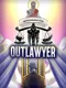 Outlawyer