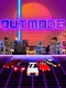 Outmode