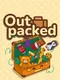 Outpacked