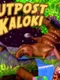 Outpost Kaloki