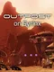 Outpost on Syrinx