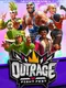 OutRage: Fight Fest
