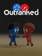Outranked
