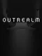 Outrealm