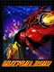 OutRun 2019