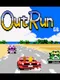 OutRun GB