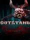 Outstand