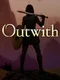 Outwith