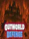 Outworld Defence