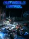 Outworld Patrol