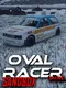 Oval Racer Series: Sandbox