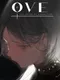 Ove: The Sword of Liberation