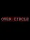 Over Circle