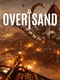 Over Sand