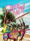 Over the Net
