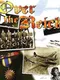 Over the Reich