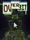 Overbit