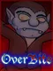 OverBite