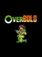 Overbold