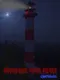 Overcome Your Fears: Lighthouse